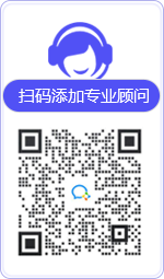 从化律师在线咨询